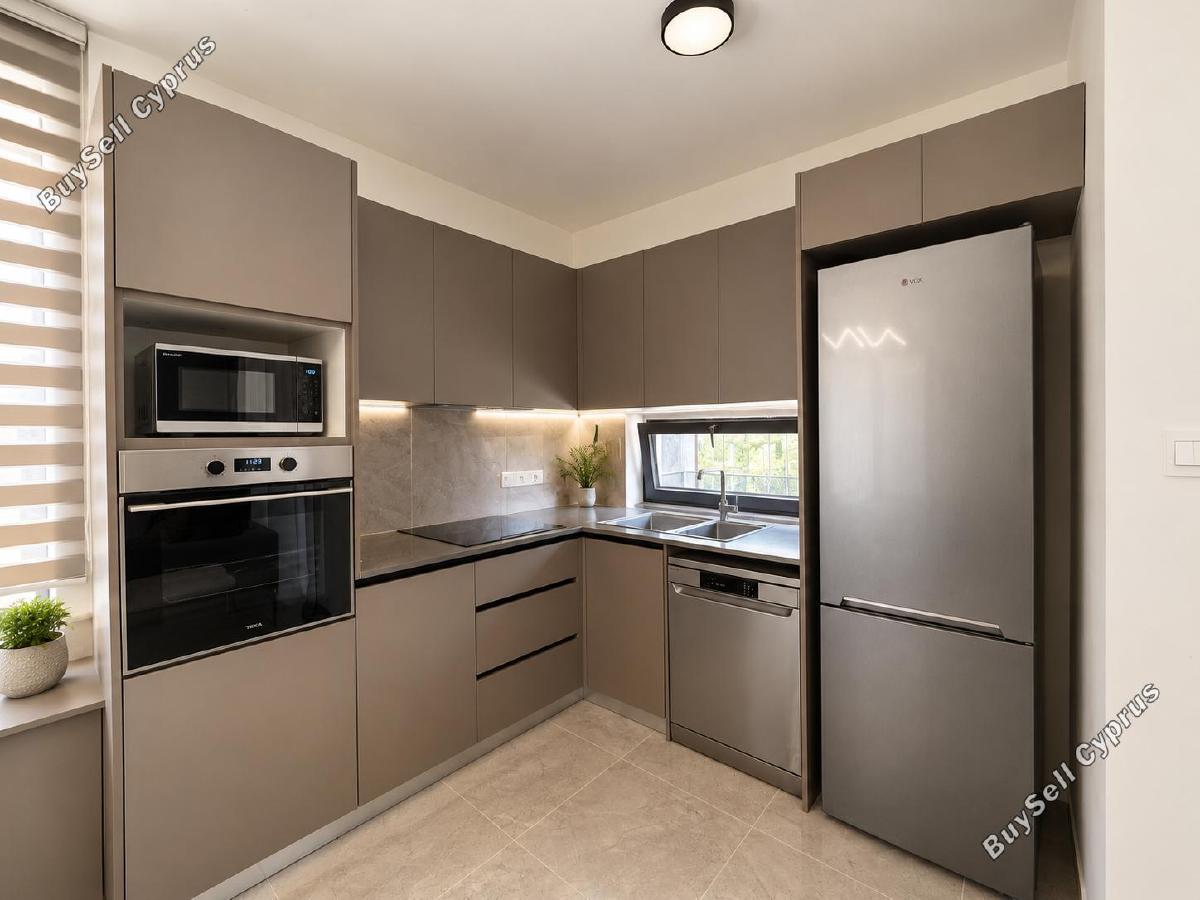 2 bedroom apartment for rent kamares larnaca larnaca 8810775 image 16895256