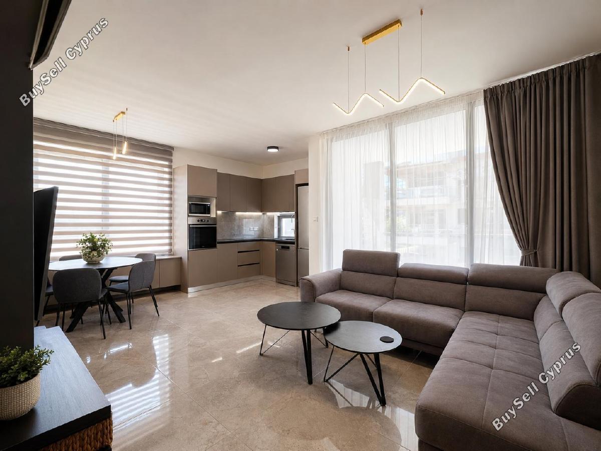 2 bedroom apartment for rent kamares larnaca larnaca 8810775 image 16895257