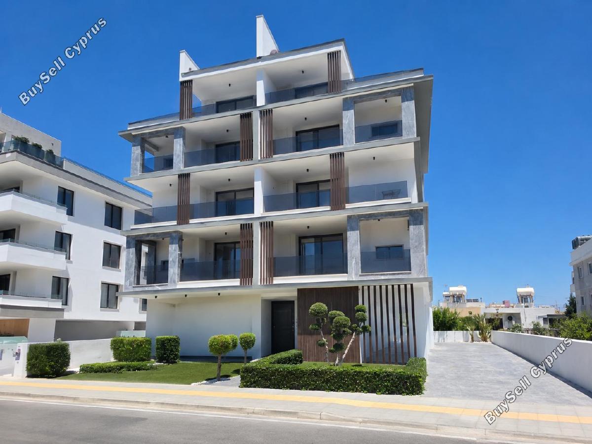 2 bedroom apartment for rent kamares larnaca larnaca 8810775 image 16895259