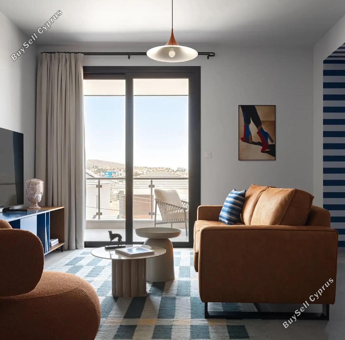 2 bedroom apartment for rent mesa gitonia limassol 8317775 image 14329762