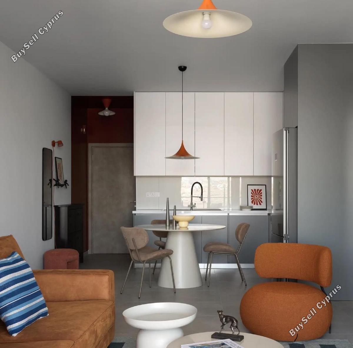 2 bedroom apartment for rent mesa gitonia limassol 8317775 image 14329764