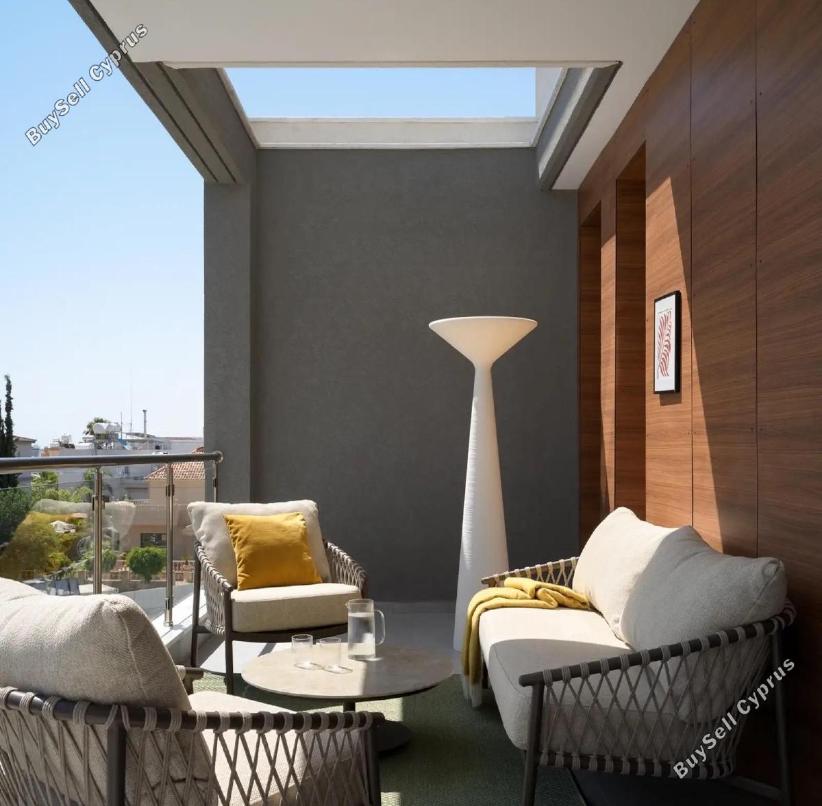 2 bedroom apartment for rent mesa gitonia limassol 8317775 image 14329765
