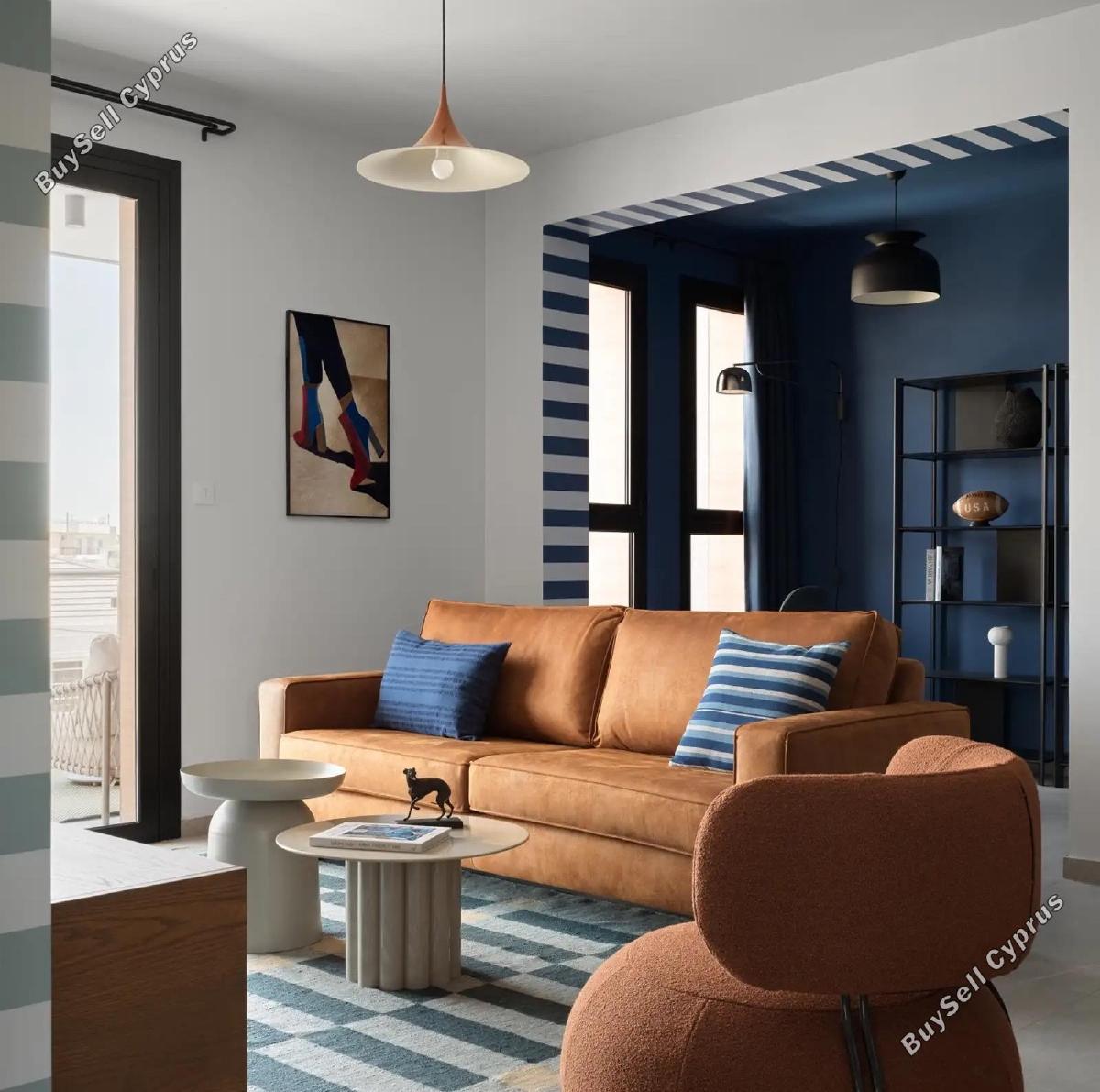 2 bedroom apartment for rent mesa gitonia limassol 8317775 image 14329766