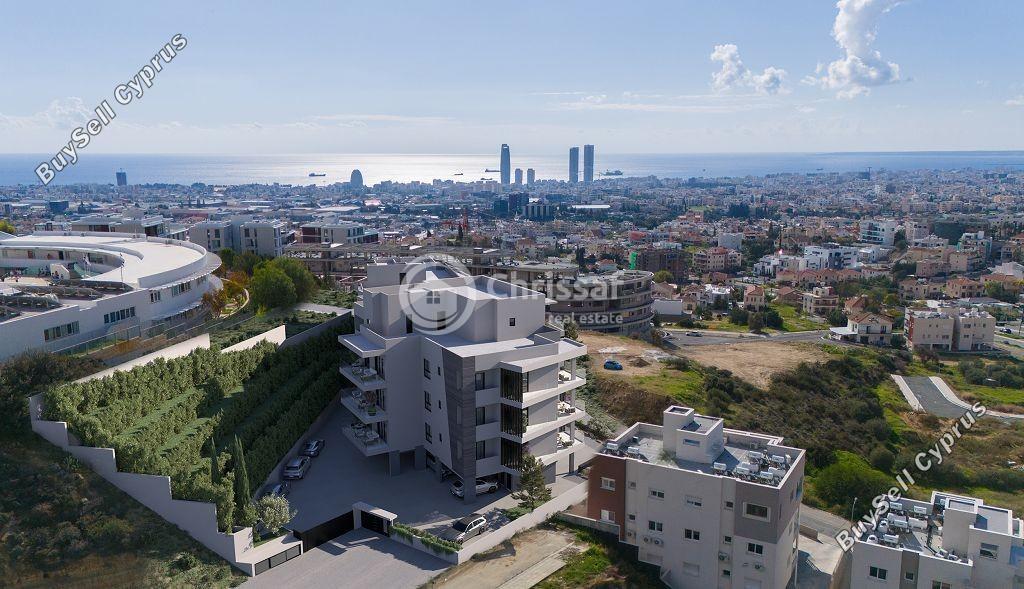2 bedroom apartment for sale agios athanasios limassol 8281775 image 15621796