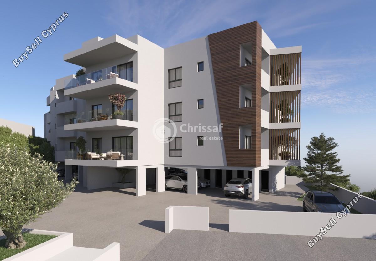 2 bedroom apartment for sale agios athanasios limassol 8281775 image 15621798