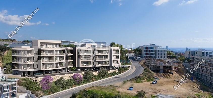 2 bedroom apartment for sale agios athanasios limassol 8281775 image 15621799