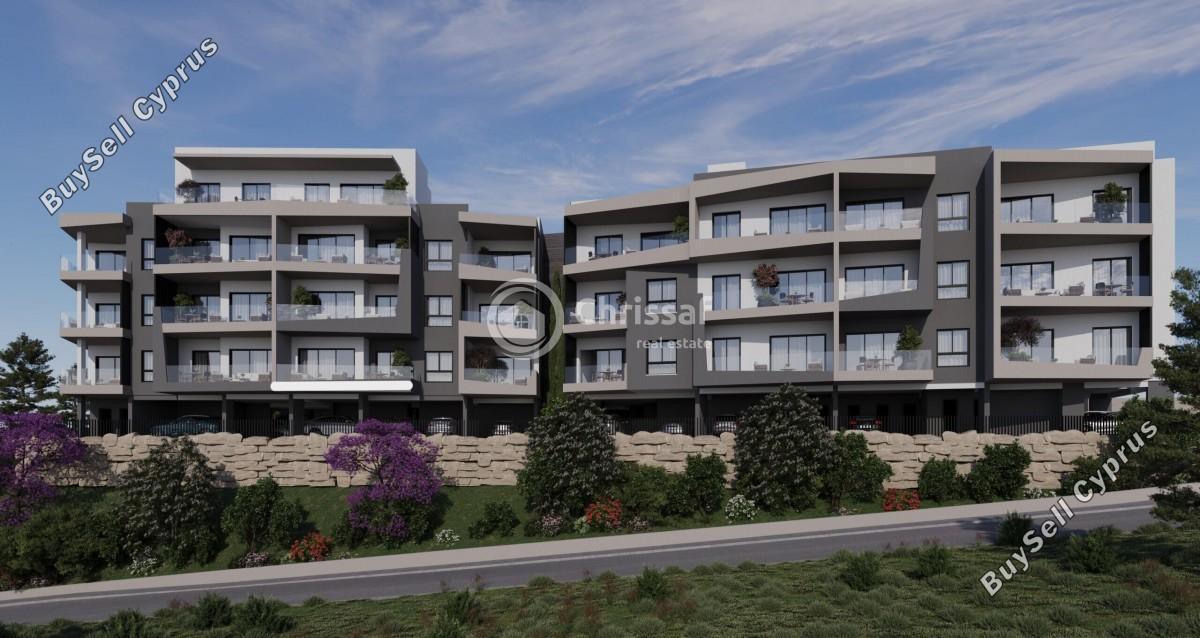 2 bedroom apartment for sale agios athanasios limassol 8281775 image 15621801