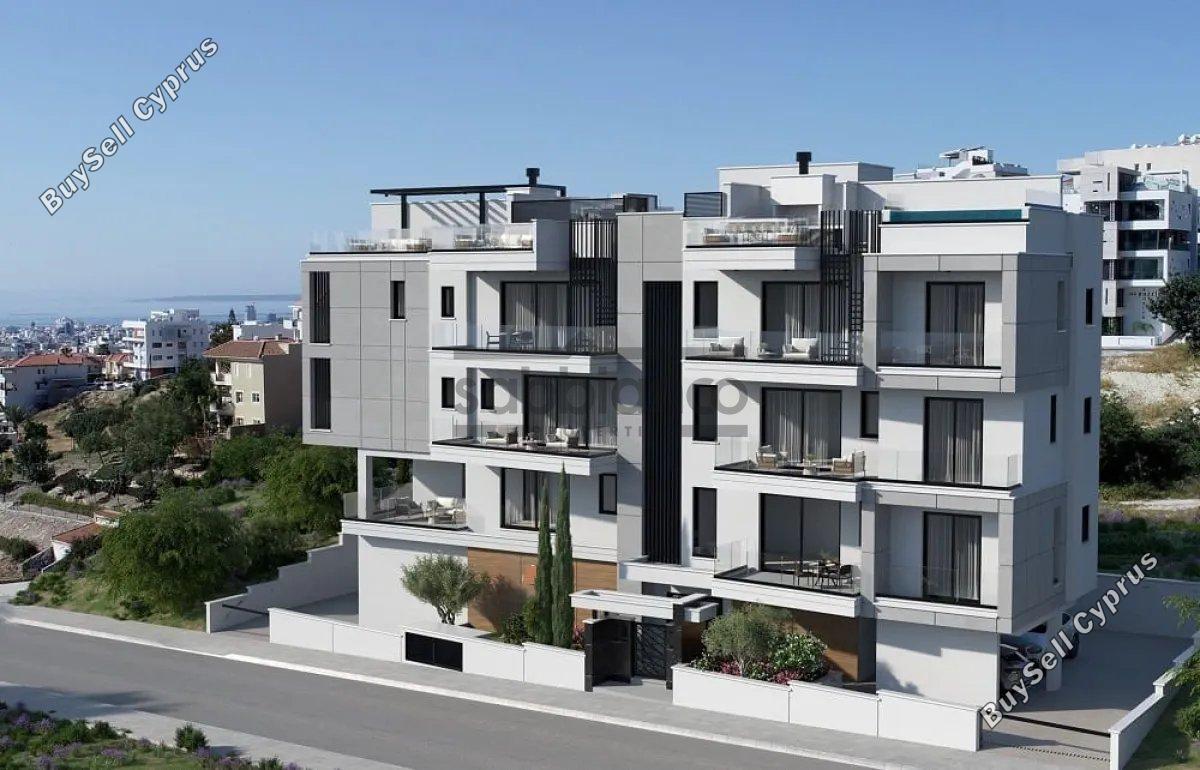 2 bedroom apartment for sale agios athanasios limassol 8739775 image 16374626