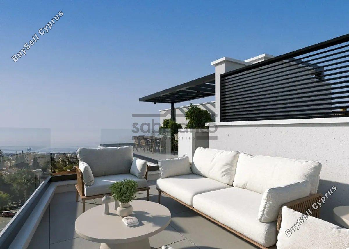 2 bedroom apartment for sale agios athanasios limassol 8739775 image 16374627