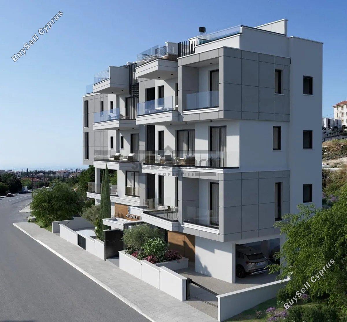 2 bedroom apartment for sale agios athanasios limassol 8739775 image 16374628