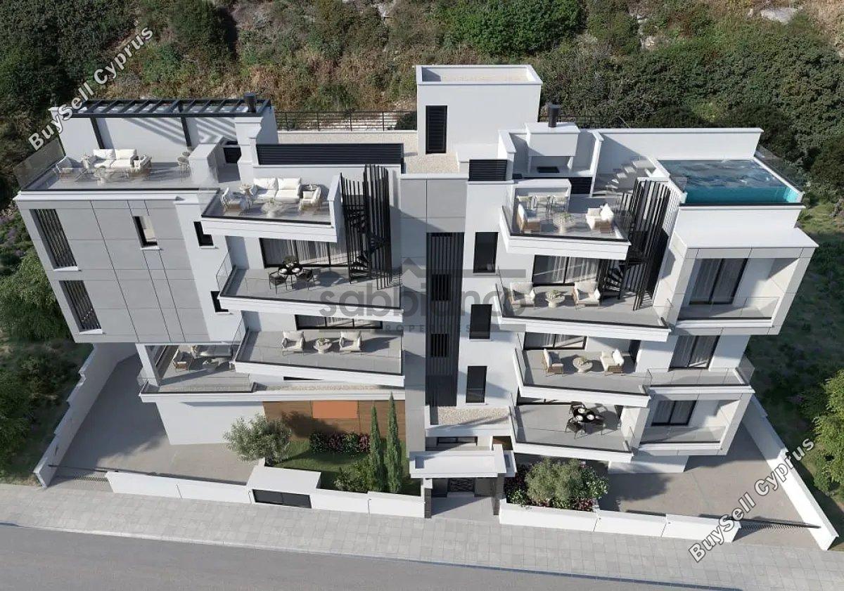 2 bedroom apartment for sale agios athanasios limassol 8739775 image 16374629