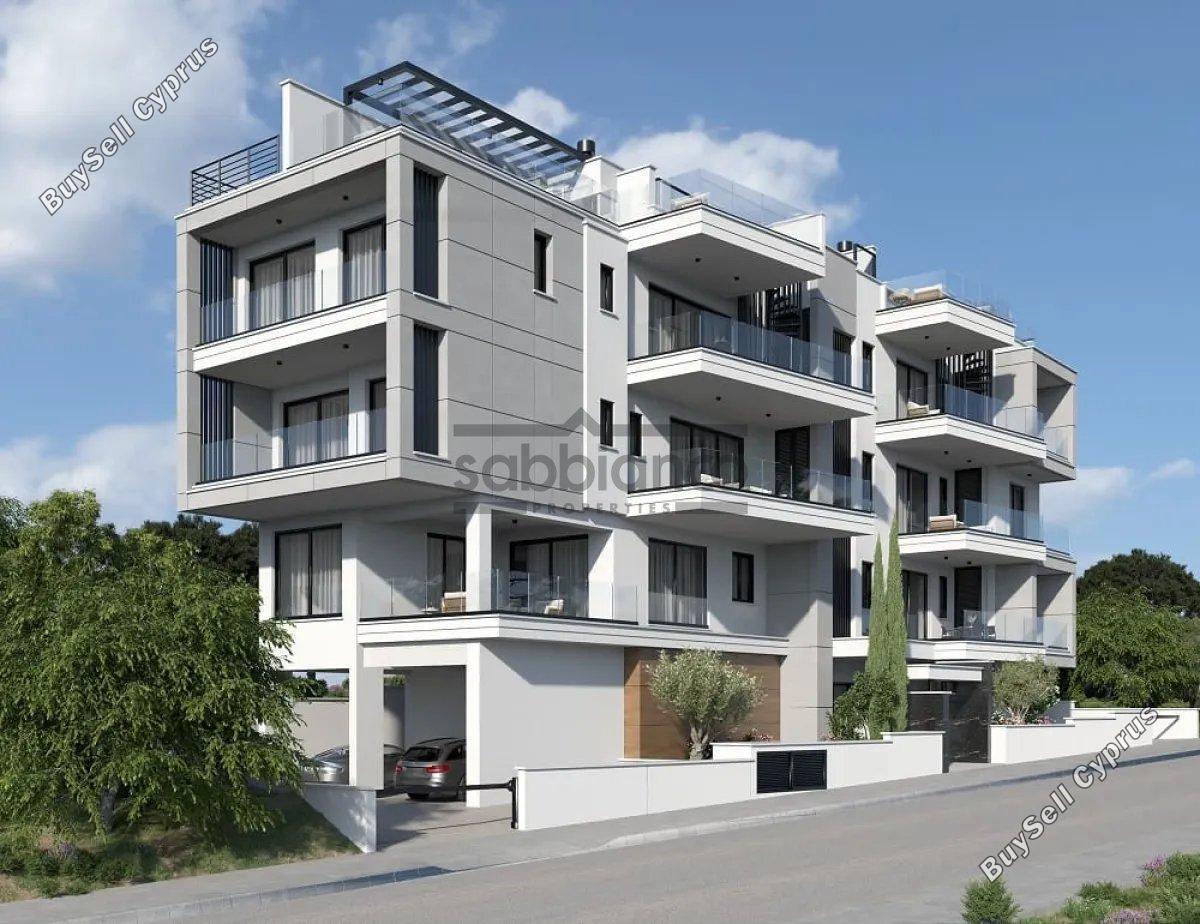 2 bedroom apartment for sale agios athanasios limassol 8739775 image 16374630