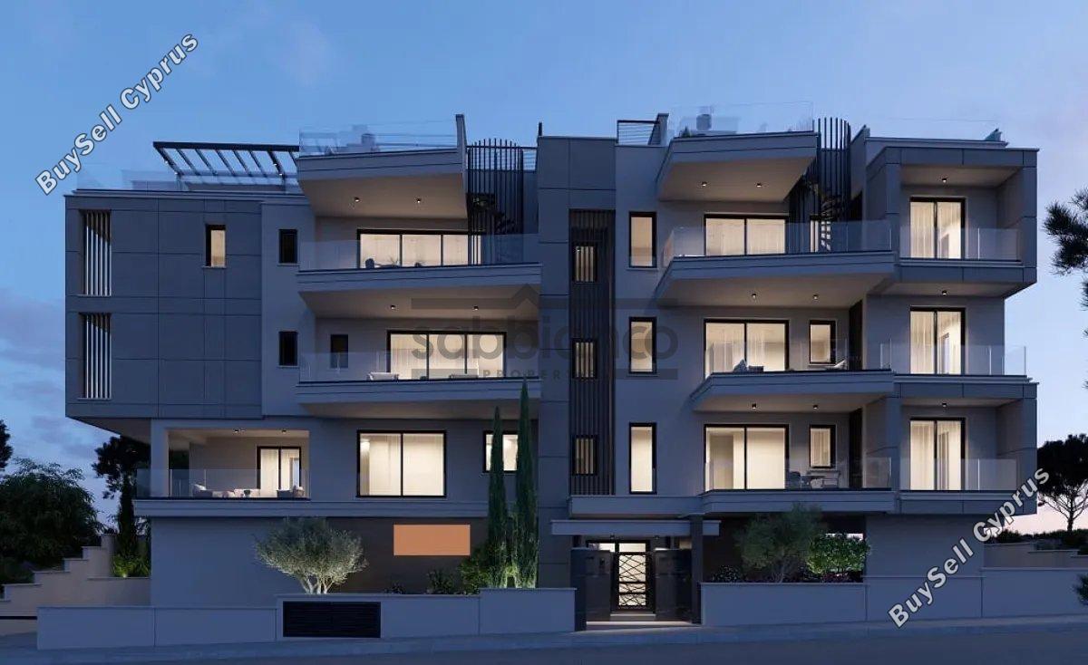 2 bedroom apartment for sale agios athanasios limassol 8739775 image 16374631