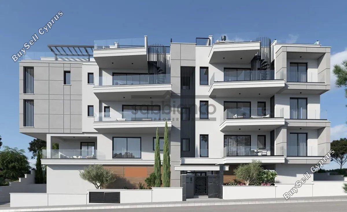 2 bedroom apartment for sale agios athanasios limassol 8739775 image 16374632