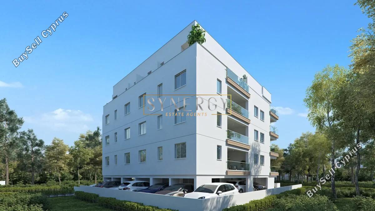 2 bedroom apartment for sale agios dometios nicosia 9009775 image 18405733