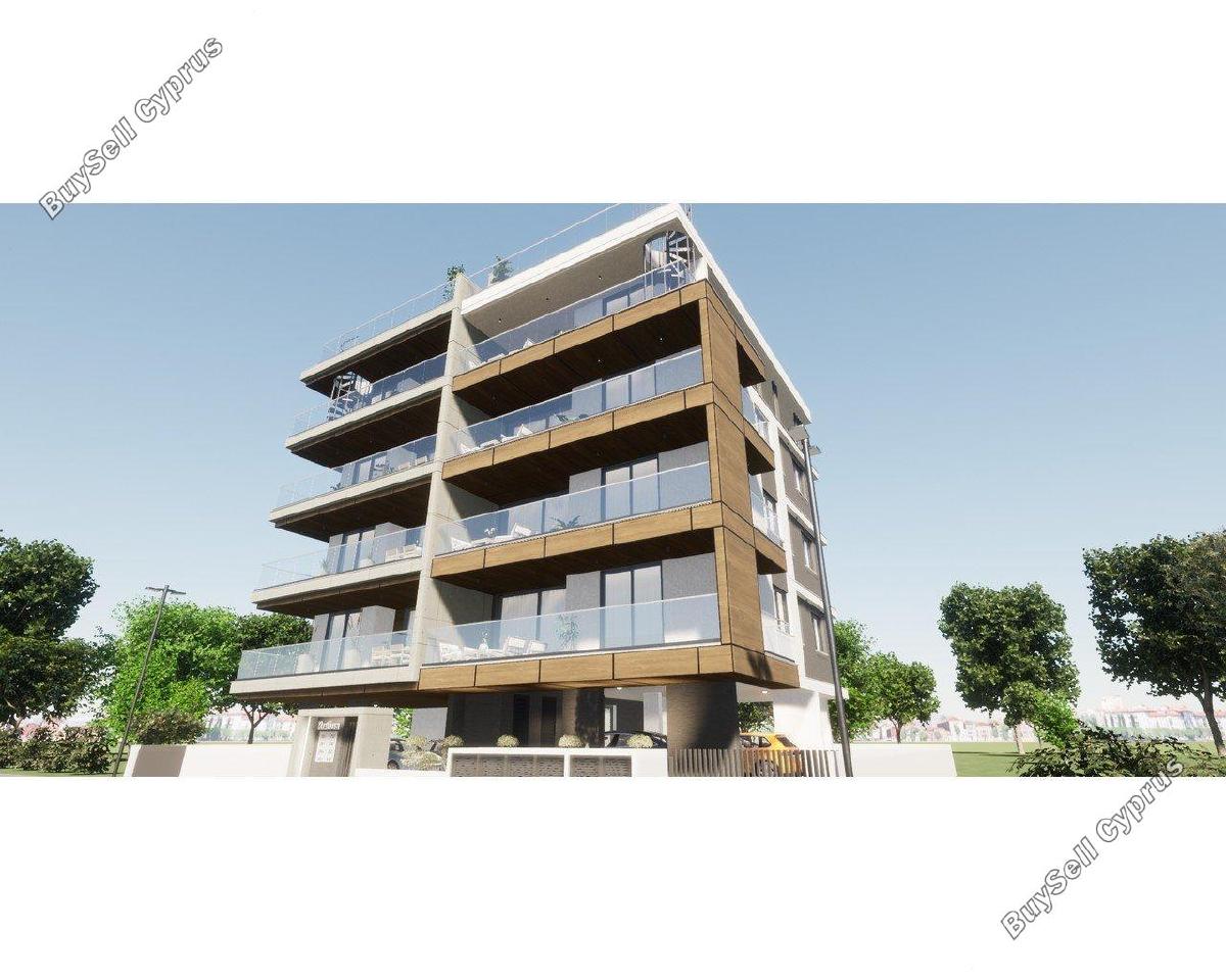 2 bedroom apartment for sale agios ioannis limassol 1610775 image 14211438