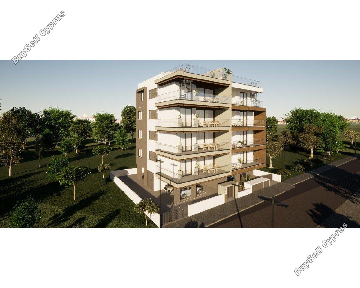 2 bedroom apartment for sale agios ioannis limassol 1610775 image 14211440