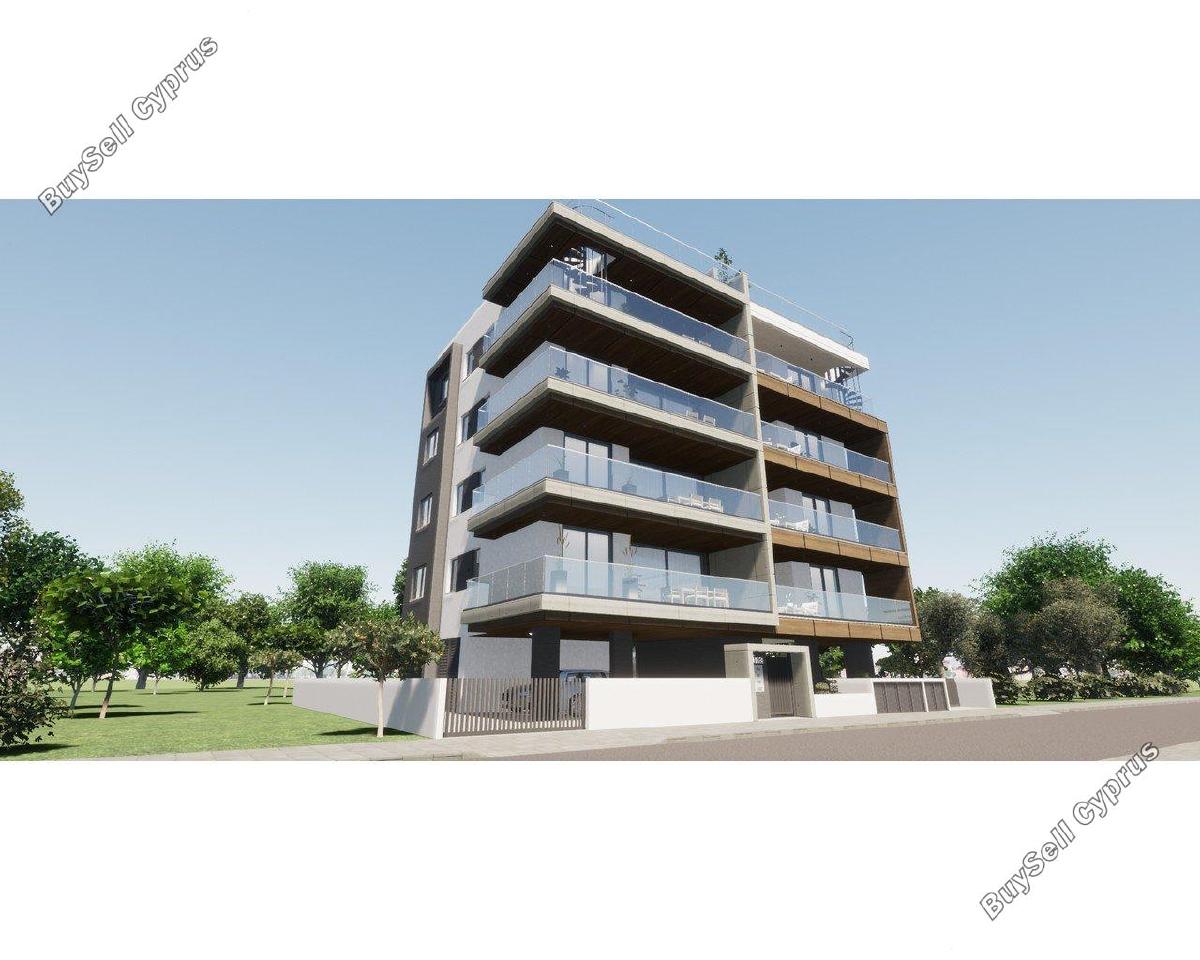 2 bedroom apartment for sale agios ioannis limassol 1610775 image 14211443