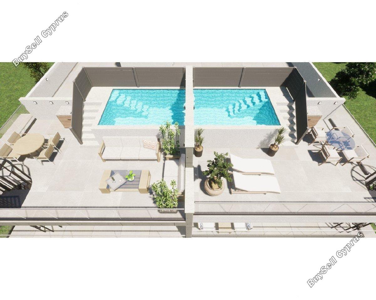 2 bedroom apartment for sale agios ioannis limassol 1610775 image 14211445