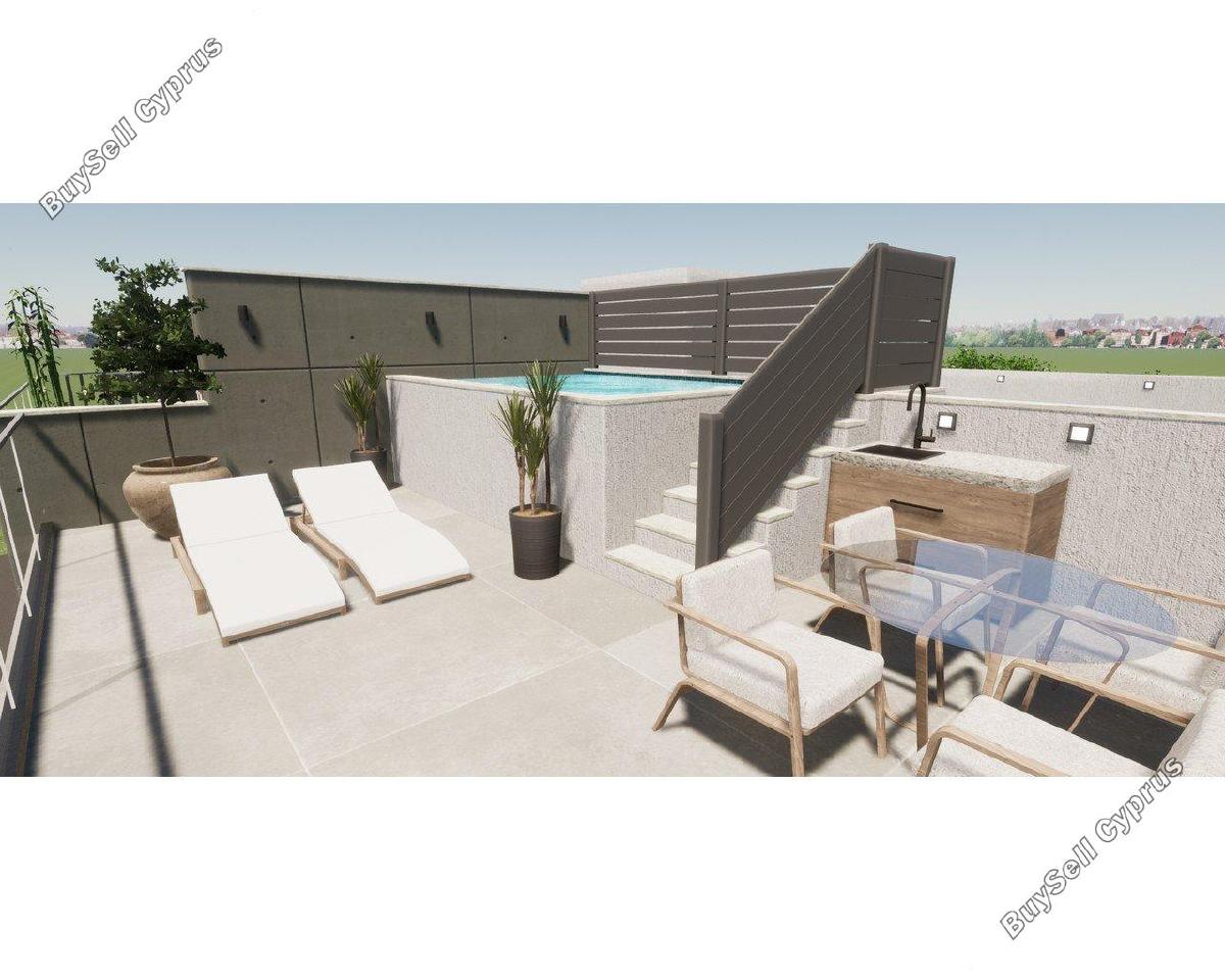 2 bedroom apartment for sale agios ioannis limassol 1610775 image 14211448