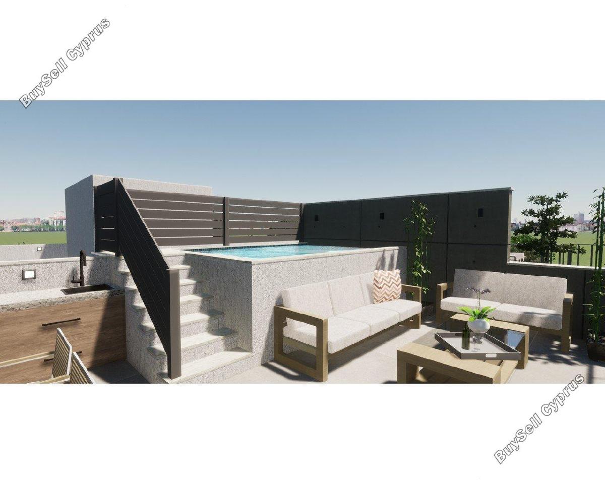 2 bedroom apartment for sale agios ioannis limassol 1610775 image 14211451