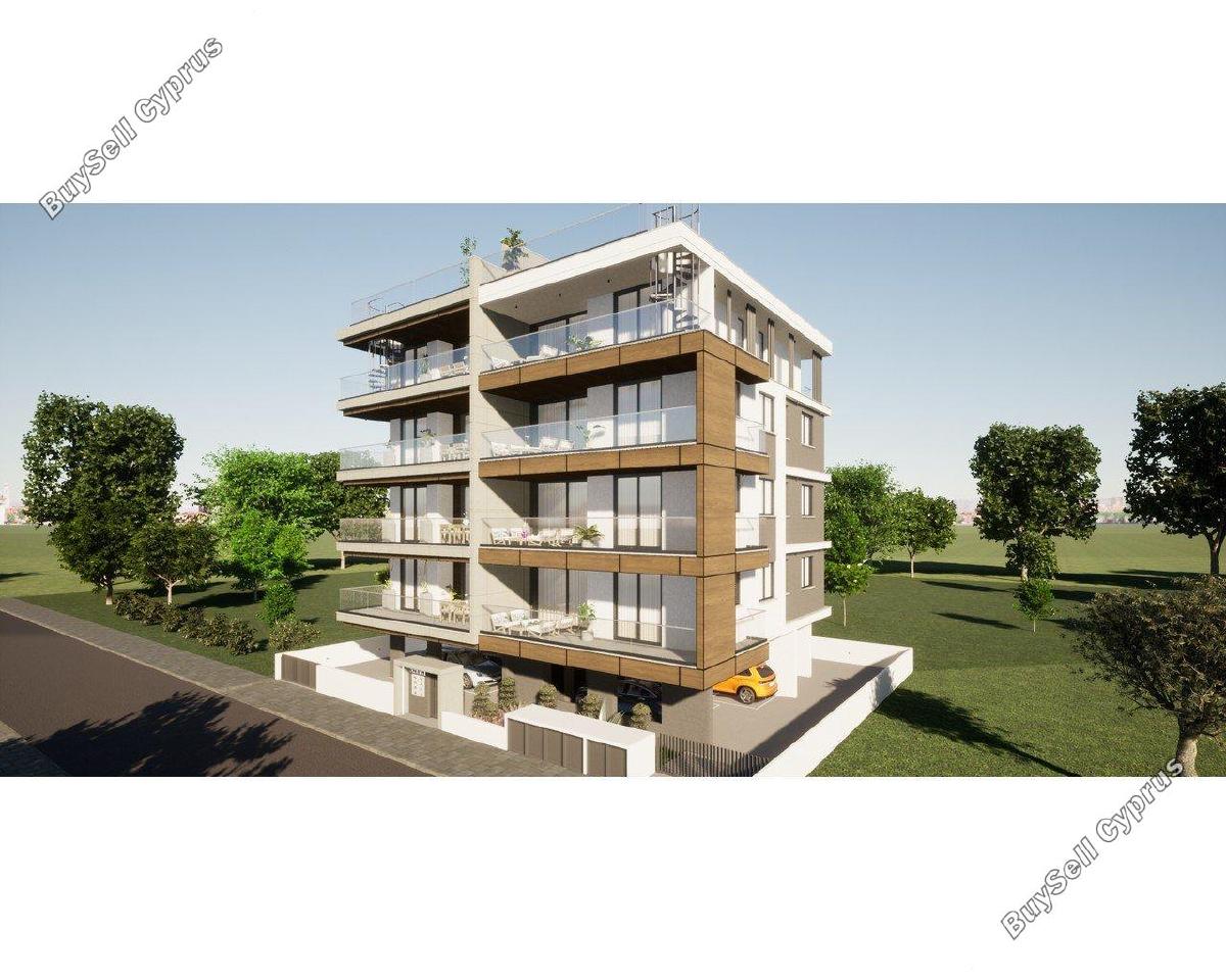 2 bedroom apartment for sale agios ioannis limassol 1610775 image 14211454