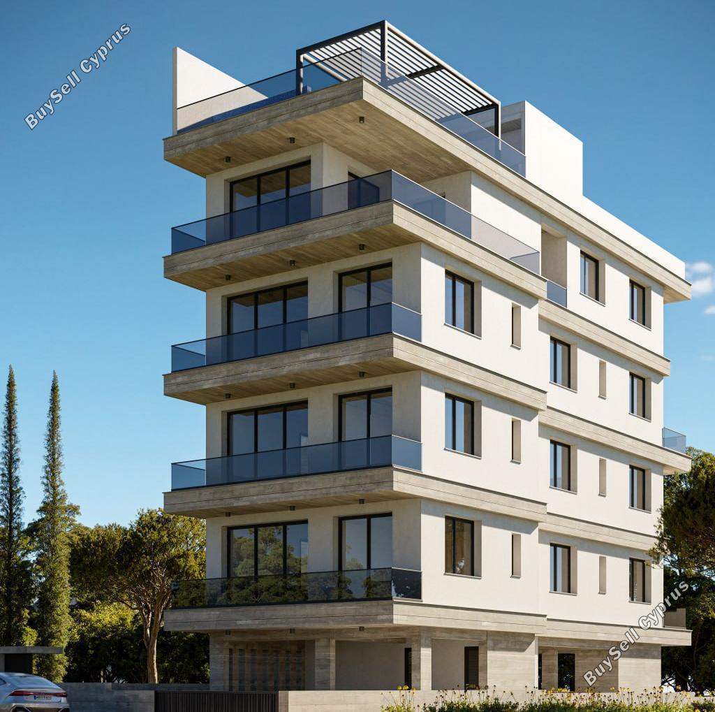 2 bedroom apartment for sale agios nicolaos limassol 1899775 image 7241072