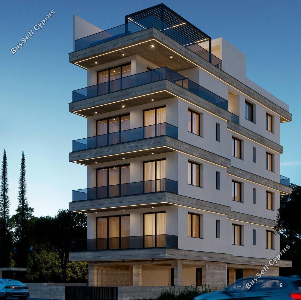 2 bedroom apartment for sale agios nicolaos limassol 1899775 image 7241074