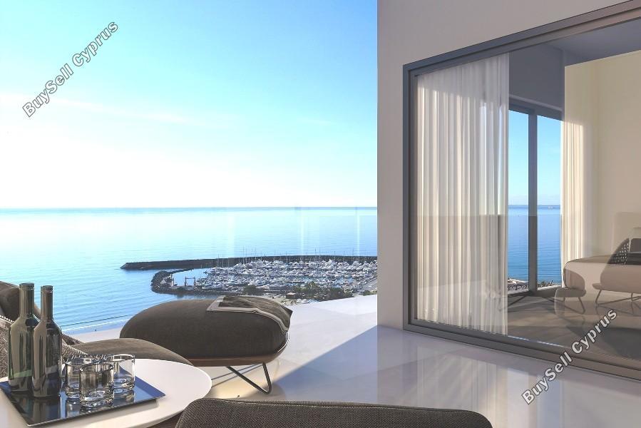 2 bedroom apartment for sale agios tychonas limassol 7739775 image 12577905