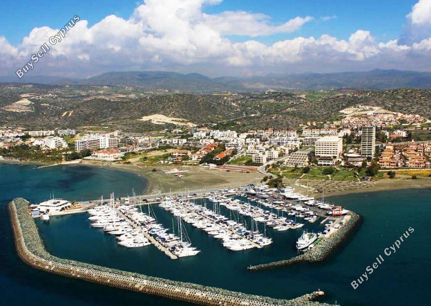2 bedroom apartment for sale agios tychonas limassol 7739775 image 12577906