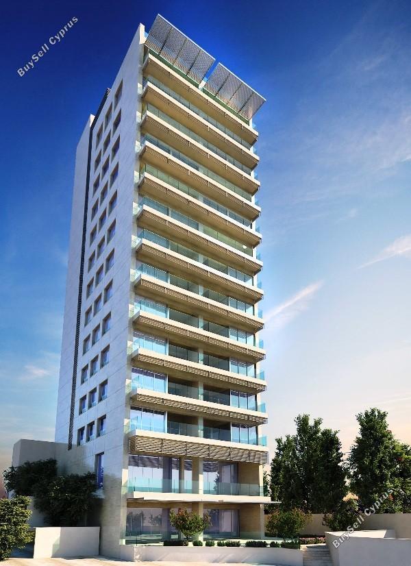 2 bedroom apartment for sale agios tychonas limassol 7739775 image 12577908