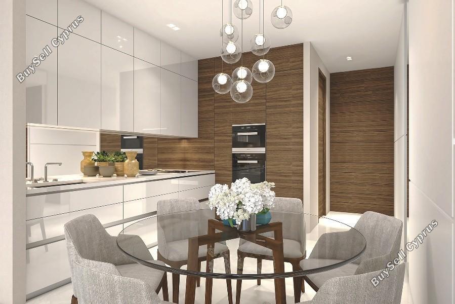 2 bedroom apartment for sale agios tychonas limassol 7739775 image 12577909