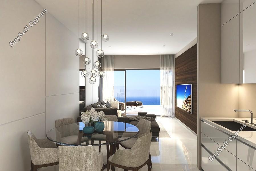 2 bedroom apartment for sale agios tychonas limassol 7739775 image 12577910