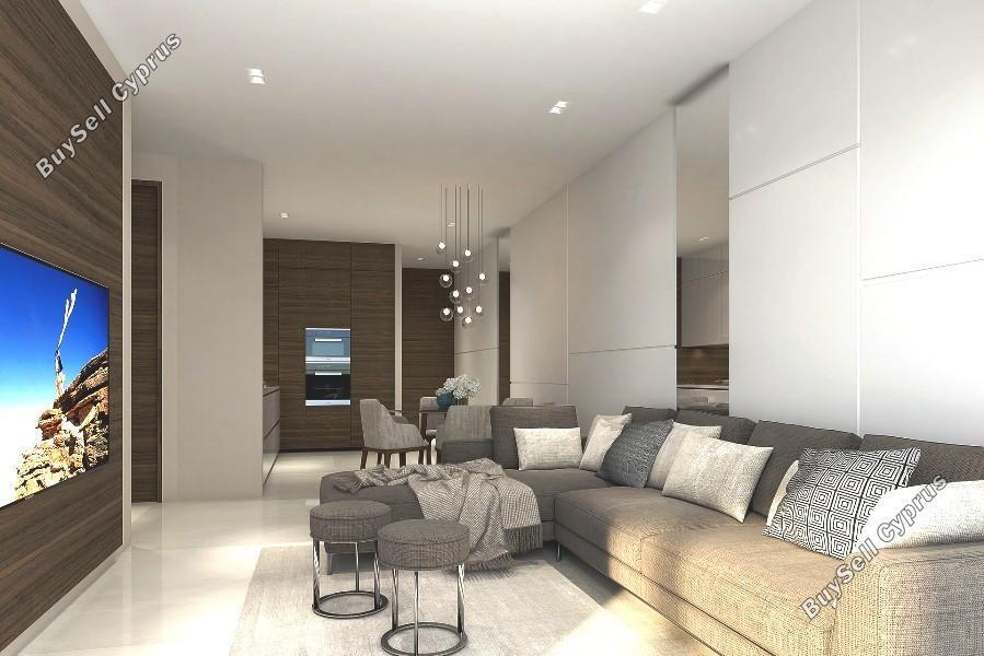 2 bedroom apartment for sale agios tychonas limassol 7739775 image 12577912