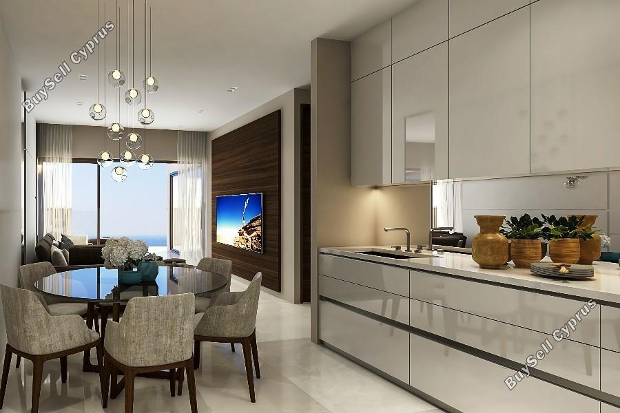 2 bedroom apartment for sale agios tychonas limassol 7739775 image 12577913