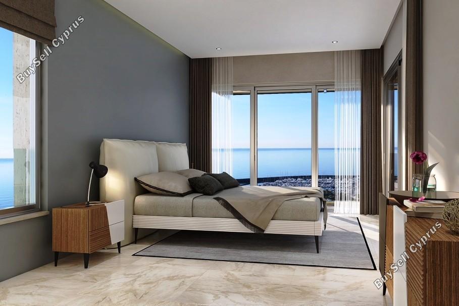 2 bedroom apartment for sale agios tychonas limassol 7739775 image 12577915