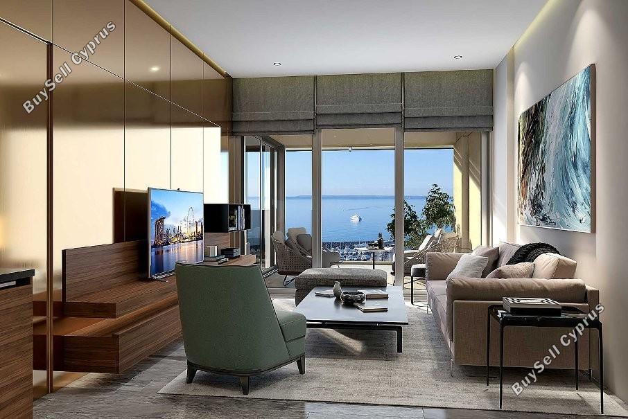 2 bedroom apartment for sale agios tychonas limassol 7739775 image 12577917