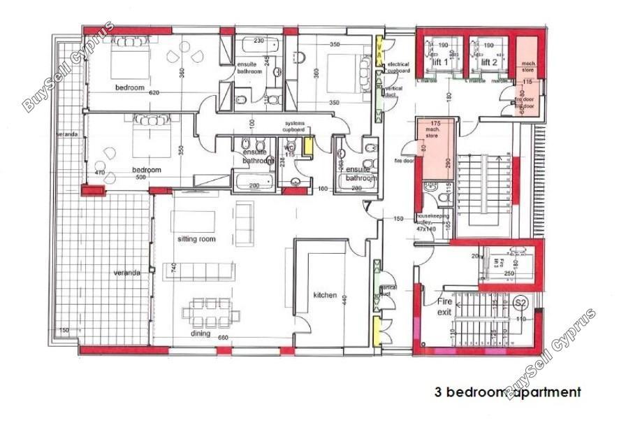 2 bedroom apartment for sale agios tychonas limassol 7739775 image 12577918