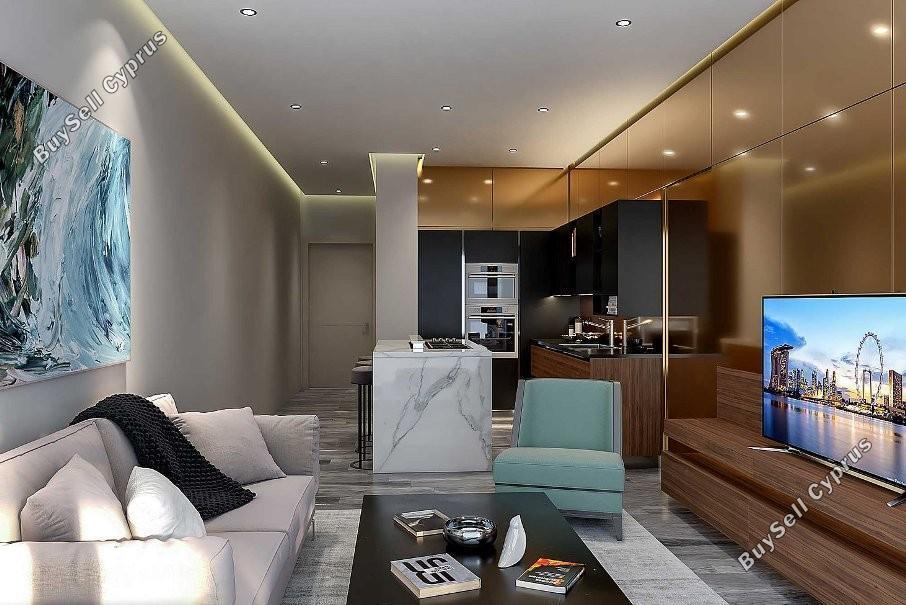 2 bedroom apartment for sale agios tychonas limassol 7739775 image 12577920