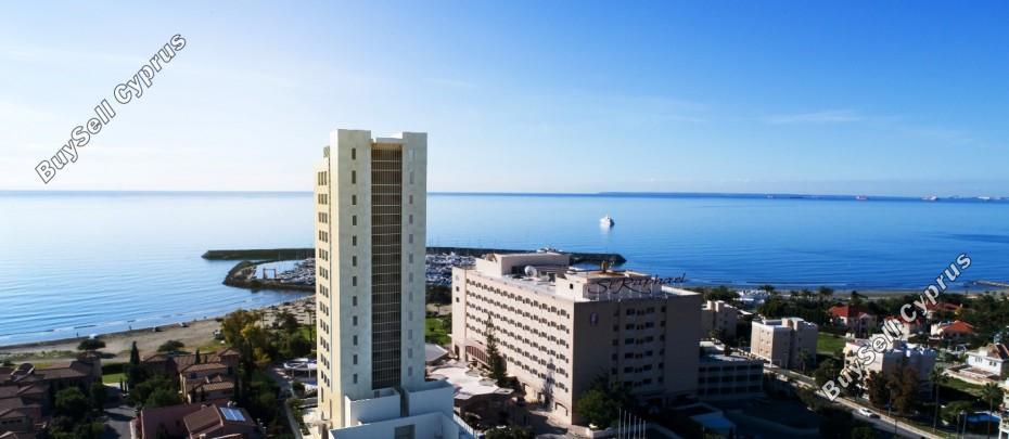 2 bedroom apartment for sale agios tychonas limassol 7739775 image 12577922