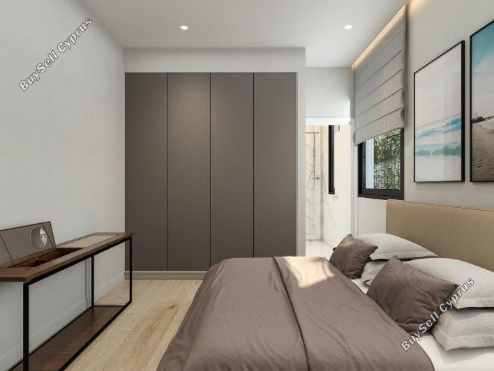 2 bedroom apartment for sale apostolos andreas limassol limassol 1679775 image 14384528