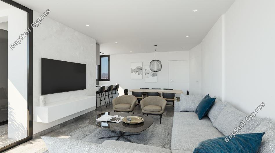 2 bedroom apartment for sale apostolos andreas limassol limassol 1679775 image 14384529