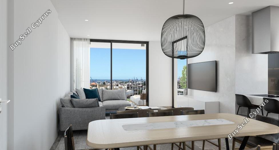 2 bedroom apartment for sale apostolos andreas limassol limassol 1679775 image 14384531