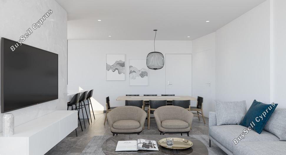 2 bedroom apartment for sale apostolos andreas limassol limassol 1679775 image 14384533