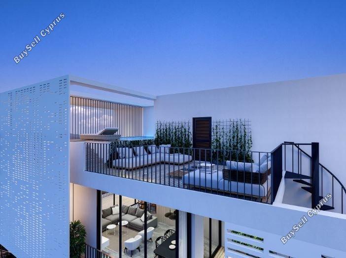 2 bedroom apartment for sale apostolos andreas limassol limassol 1679775 image 14384540
