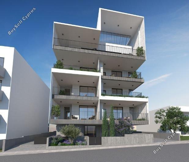 2 bedroom apartment for sale apostolos andreas limassol limassol 1679775 image 14384548
