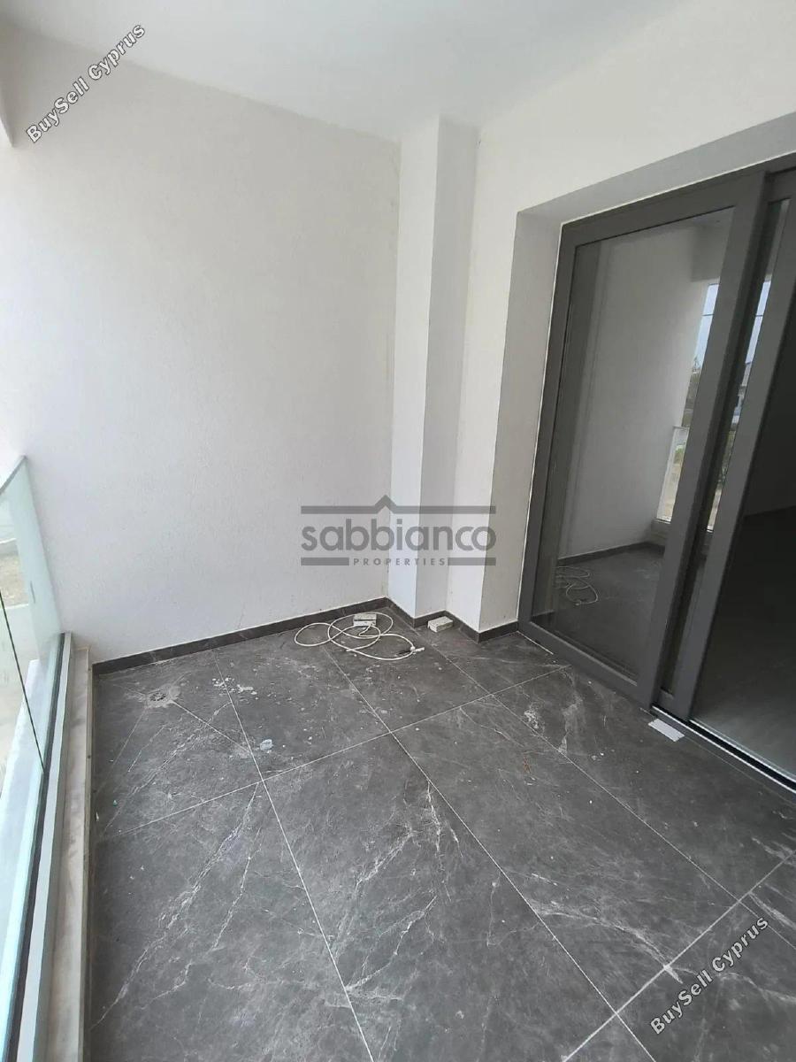 2 bedroom apartment for sale aradippou larnaca 8737775 image 16357025