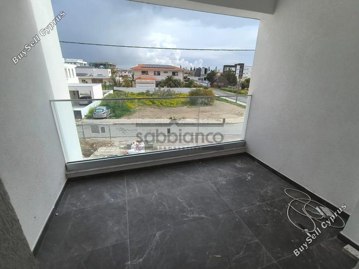 2 bedroom apartment for sale aradippou larnaca 8737775 image 16357026