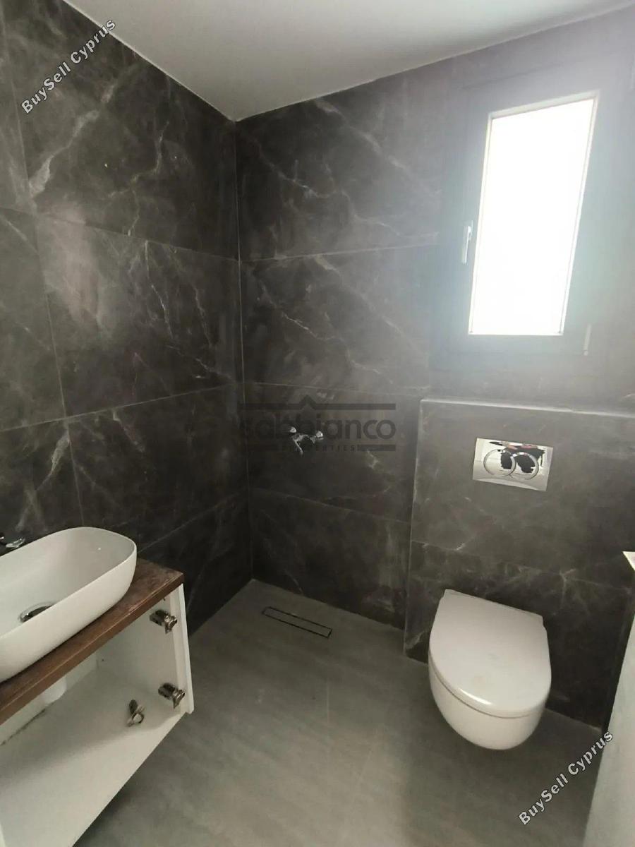 2 bedroom apartment for sale aradippou larnaca 8737775 image 16357027