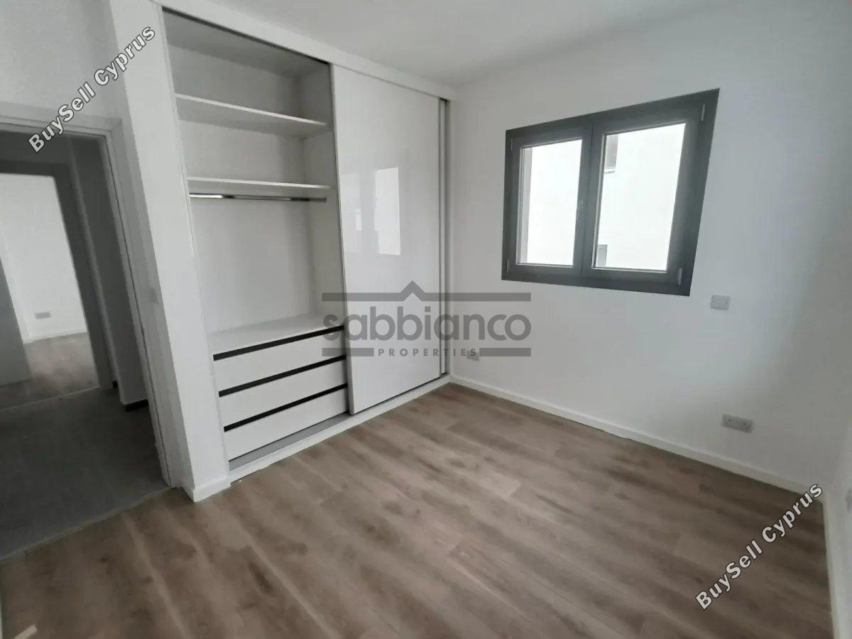 2 bedroom apartment for sale aradippou larnaca 8737775 image 16357028